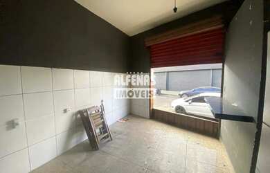 Imagem 6: Loja para aluguel no Bairro Eldorado