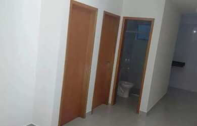 Imagem 4: Apartamento para Locação em São Paulo, Vila Romero, 2 dormitórios,...