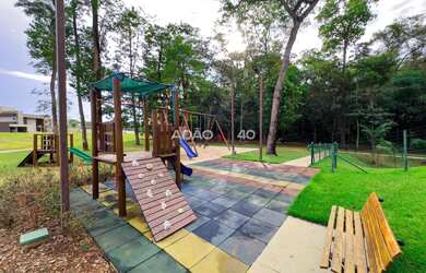 Imagem 9: Lote - Jardins frança Lote à Venda, 407.09 por R$ 920000.00 no setor...