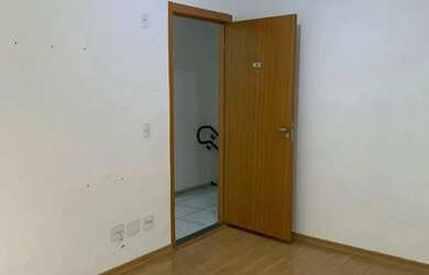 Imagem 7: Apartamento com 2 dormitórios à venda, 44 m² por R$ 245.000,00 - Jardim...