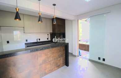 Imagem 13: Casa em condomínio com 3 quartos sendo 1 suíte disponível para locação...