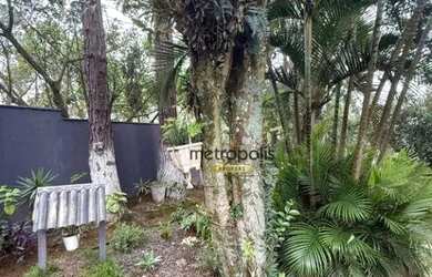 Imagem 16: Apartamento, 87 m² - venda por R$ 525.000,00 ou aluguel por R$ 3.079,24/mês...