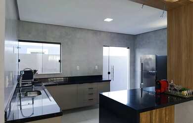 Imagem 9: Casa a venda Condomínio Luar de arembepe