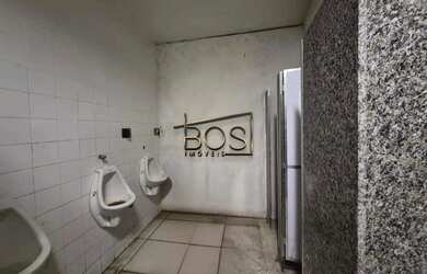 Imagem 10: Locação de loja para rua com possibilidade de ampliação via sobreloja...