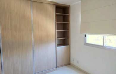 Imagem 9: 3 Dormitórios, Suite, 2 Vagas, No melhor local do bairro