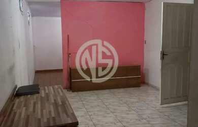 Imagem 3: Casa em Jardim São João, São Paulo/SP