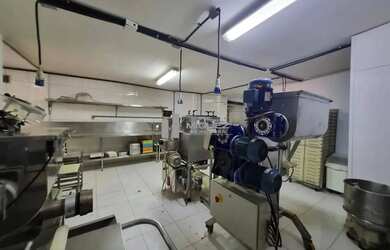 Imagem 13: Fábrica à venda na Tijuca Sao 3 andares prontos para investidores e...