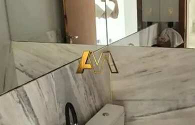 Imagem 14: Casa à venda no bairro BURAQUINHO - Lauro de Freitas/BA