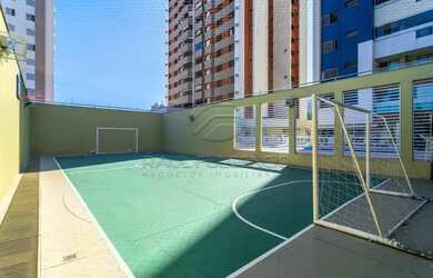 Imagem 2: Venda de Apartamentos / Padrão na cidade de Londrina