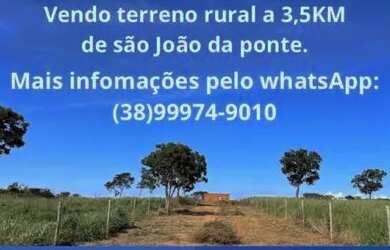 Imagem: A fazenda possui 6.000m² de Área e está localizado em São