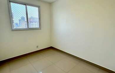 Imagem 12: RESIDENCIAL EVEREST. Piscina, Imóvel mobiliado, Ar-condicionadoe89m²...