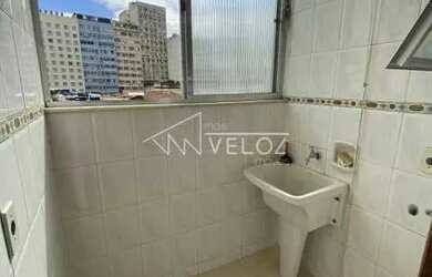 Imagem 9: Apartamento - Padrão / Residencial / Centro