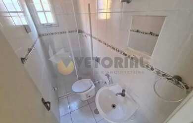 Imagem 10: Casa no Indaiá Carauatatuba SP