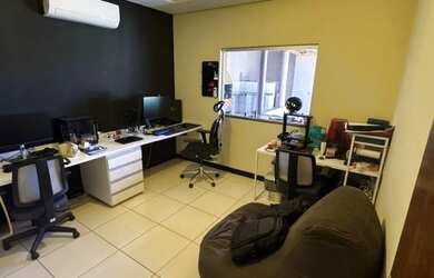 Imagem 9: Excelente oportunidade