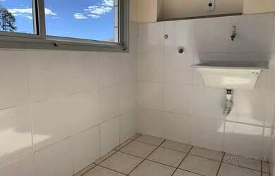 Imagem 5: Apartamento no coração de São Lourenço MG