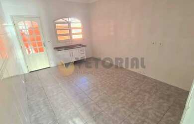 Imagem 5: Casa no Indaiá Carauatatuba SP