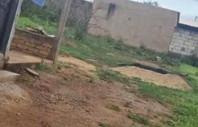 Imagem: O terreno possui 500m² de Área e está localizado em Jardim