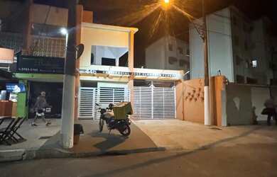 Imagem 5: Apartamento reformado a venda