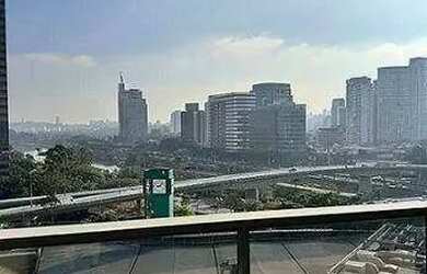 Imagem 16: LAJE COMERCIAL 706m² , 4 BANHEIROS, 18 VAGAS, TERRAÇO. UMA LOCALIZAÇÃO...