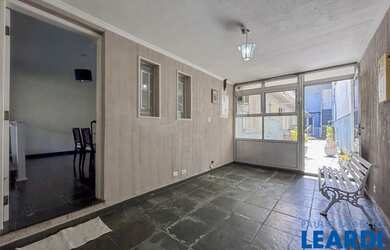 Imagem 5: CASA TÉRREA - FREGUESIA DO Ó - SP