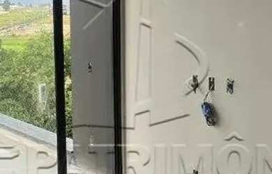 Imagem 16: SOBRADO EM CONDOMINIO COM 4 SUITES COM CLOSET RESIDENCIAL SAINT PATRICK