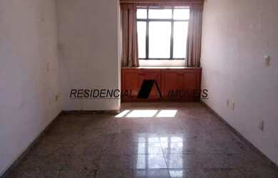 Imagem 1: Excelente sala comercial!