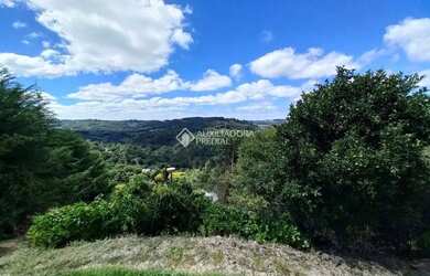 Imagem 2: Terreno à venda na linha 40 em Caxias do Sul