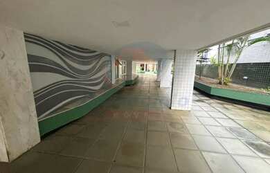 Imagem 7: Edf Satelmar -Apt de 3 quartos e 1 suíte à venda em Boa Viagem, Recife-PE...