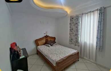 Imagem 4: Excelente apartamento à venda no Bairro Grão Pará