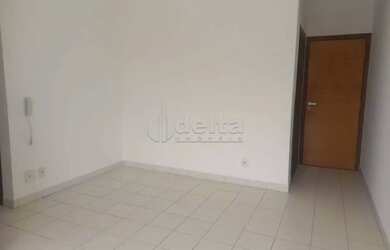 Imagem 16: Apartamento disponível para venda no bairro Tubalina em Uberlândia-MG