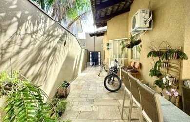 Imagem 16: Casa com 3 dormitórios à venda, 400 m² por R$ 2.200.000,00 - Parque...