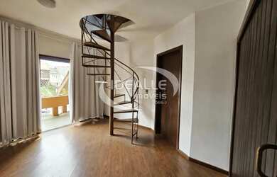 Imagem 16: Casa a venda no Pilarzinho