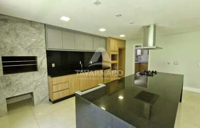 Imagem 10: Casa Térrea no Vila Toscana