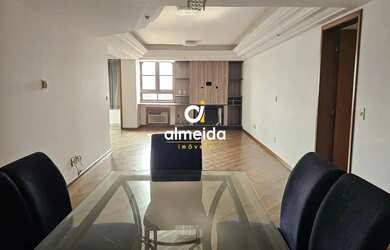 Imagem 13: Apartamento 4 dormitórios à venda Nossa Senhora do Rosário Santa Maria/RS