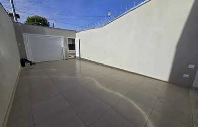 Imagem 4: Sobrado com 4 quartos no bairro Sumaré