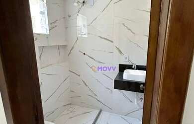 Imagem 14: Casa com 4 quartos à venda por R$ 310.000 - Galo Branco - São Gonçalo/RJ