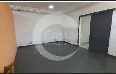 Imagem 16: galpão ao lado da av rangel pestana