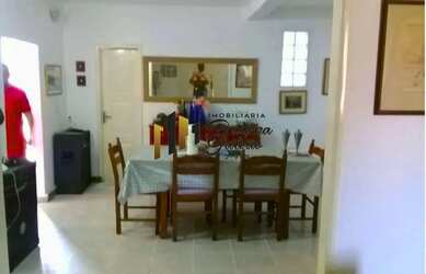 Imagem 2: Vendo Casa em Bragança/Ótima Localização