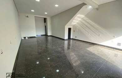 Imagem 4: Salão para alugar, 84 m² - Parque Orestes Ôngaro - Hortolândia/SP