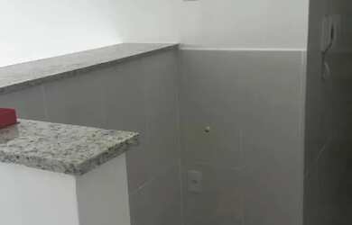 Imagem 4: Apartamento para aluguel tem 65 metros quadrados com 2 quartos