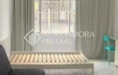 Imagem 6: Excelente imóvel para quem procura praticidade ao lado da UFSC, 1 dormitório,...