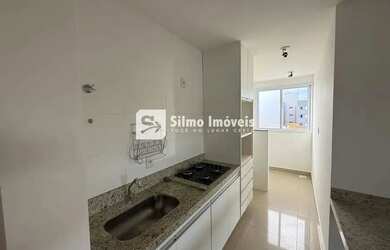 Imagem 11: Aluguel Apartamento DANIEL FONSECA