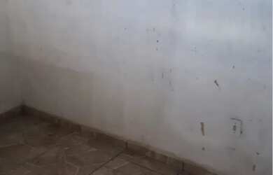 Imagem 12: Loja em Marechal Hermes. 40m² de Área