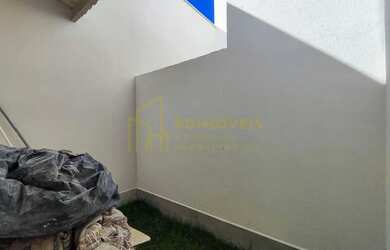 Imagem 6: Incrível Casa Duplex no São Francisco Modernidade e conforto em um só...