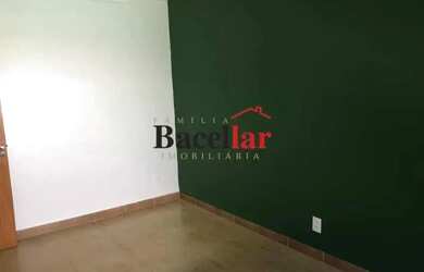 Imagem 12: Casa em Condomínio Linear / Residencial / Vila Valqueire