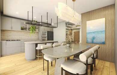 Imagem 12: Casa para Venda em Barra Velha, Nova Barra Velha, 3 dormitórios, 1 suíte,...