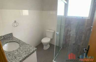 Imagem 9: Sobrado para aluguel Pinheirinho em Vinhedo