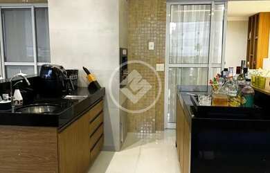 Imagem 8: Apartamento 4 quartos nas Castanheiras codigo 130475