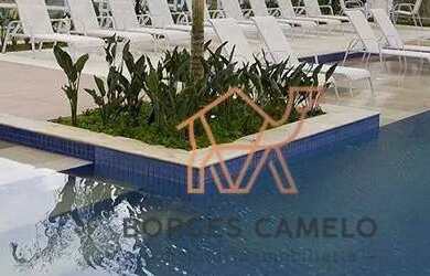 Imagem 3: Apartamento com 2 quartos , 87 m² - venda por R$ 850.000 ou aluguel por...