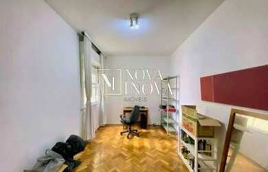 Imagem 8: Apartamento - Padrão / Residencial / Copacabana